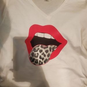 Custom designed Thsirts